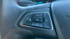 Ford Kuga 1.5 TDCi ST-Line 5dr 2WD Diesel Estate